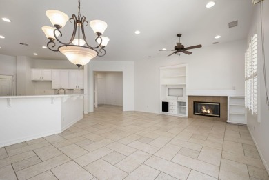 Beautiful 2 bedroom, 2 bathroom, plus den home with pool, spa & on Heritage Palms Golf Club in California - for sale on GolfHomes.com, golf home, golf lot