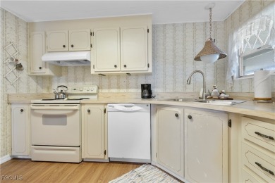 Welcome to 16037 Citron Way in Tamiami Village! This move-in on Six Lakes Country Club in Florida - for sale on GolfHomes.com, golf home, golf lot