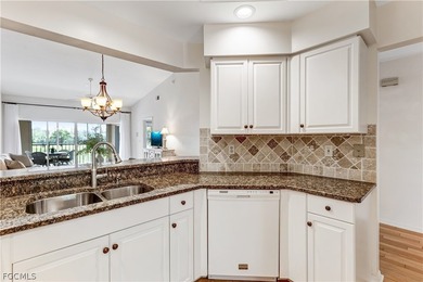 Discover the Sawgrass Point lifestyle! This bright 2nd-floor on Pelicans Nest Golf Club in Florida - for sale on GolfHomes.com, golf home, golf lot