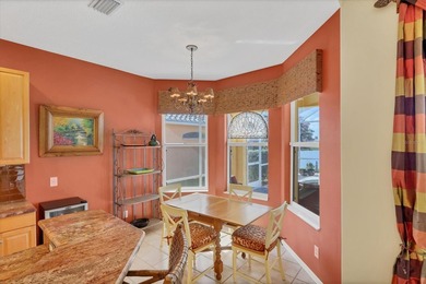 DON'T MISS THIS OPPORTUNITY to own a home in Pelican Pointe with on Pelican Pointe Golf and Country Club in Florida - for sale on GolfHomes.com, golf home, golf lot