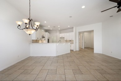 Beautiful 2 bedroom, 2 bathroom, plus den home with pool, spa & on Heritage Palms Golf Club in California - for sale on GolfHomes.com, golf home, golf lot