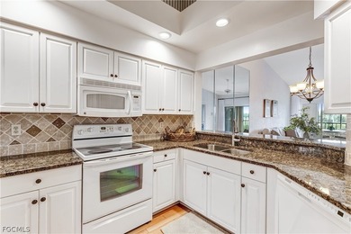 Discover the Sawgrass Point lifestyle! This bright 2nd-floor on Pelicans Nest Golf Club in Florida - for sale on GolfHomes.com, golf home, golf lot