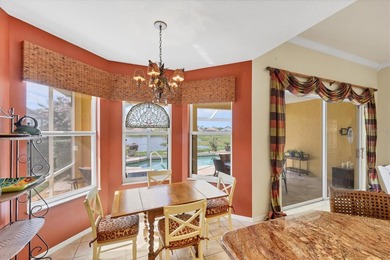 DON'T MISS THIS OPPORTUNITY to own a home in Pelican Pointe with on Pelican Pointe Golf and Country Club in Florida - for sale on GolfHomes.com, golf home, golf lot