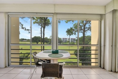 Updated Beautifully  furnished move in ready 2 bedroom 2 bath on on Poinciana Golf Club in Florida - for sale on GolfHomes.com, golf home, golf lot