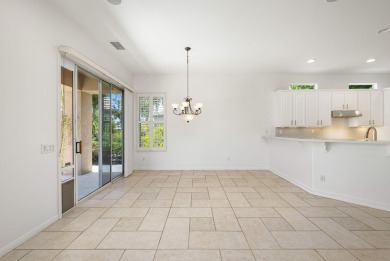 Beautiful 2 bedroom, 2 bathroom, plus den home with pool, spa & on Heritage Palms Golf Club in California - for sale on GolfHomes.com, golf home, golf lot