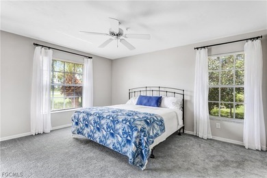 Discover the Sawgrass Point lifestyle! This bright 2nd-floor on Pelicans Nest Golf Club in Florida - for sale on GolfHomes.com, golf home, golf lot