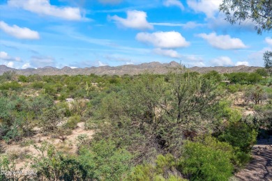 Spacious 3BR/2BA second floor corner unit condo being sold fully on The Golf Club at Vistoso in Arizona - for sale on GolfHomes.com, golf home, golf lot