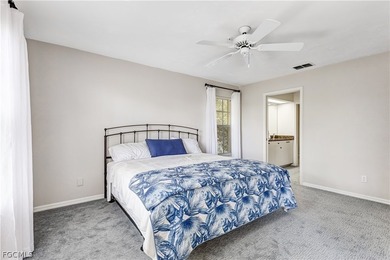 Discover the Sawgrass Point lifestyle! This bright 2nd-floor on Pelicans Nest Golf Club in Florida - for sale on GolfHomes.com, golf home, golf lot