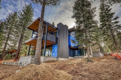 Perched above the 14th fairway in the exclusive neighborhood of on Shaffers Mill Golf Course in California - for sale on GolfHomes.com, golf home, golf lot