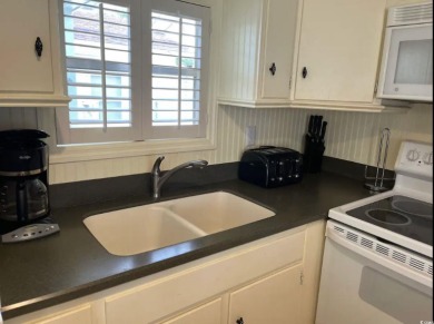 Welcome to your coastal retreat, located in the premier, gated on Tupelo Bay Golf Complex  in South Carolina - for sale on GolfHomes.com, golf home, golf lot