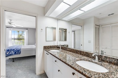 Discover the Sawgrass Point lifestyle! This bright 2nd-floor on Pelicans Nest Golf Club in Florida - for sale on GolfHomes.com, golf home, golf lot