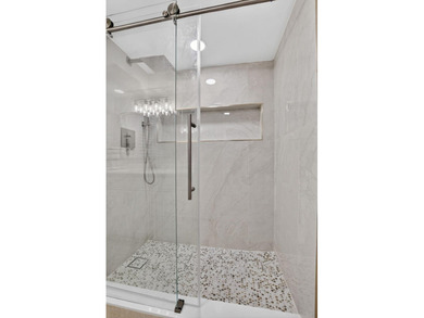 Completely remodeled and fully permitted, this secluded on Boca Dunes Golf and Country Club in Florida - for sale on GolfHomes.com, golf home, golf lot