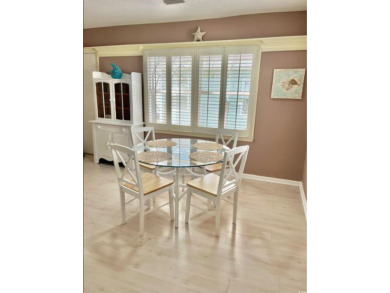 Welcome to your coastal retreat, located in the premier, gated on Tupelo Bay Golf Complex  in South Carolina - for sale on GolfHomes.com, golf home, golf lot