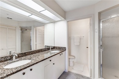 Discover the Sawgrass Point lifestyle! This bright 2nd-floor on Pelicans Nest Golf Club in Florida - for sale on GolfHomes.com, golf home, golf lot