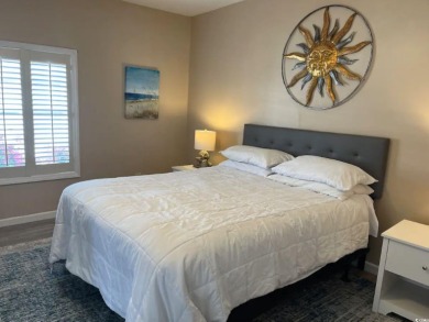Welcome to your coastal retreat, located in the premier, gated on Tupelo Bay Golf Complex  in South Carolina - for sale on GolfHomes.com, golf home, golf lot
