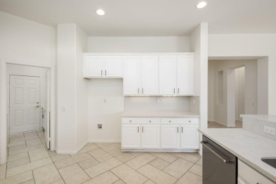 Beautiful 2 bedroom, 2 bathroom, plus den home with pool, spa & on Heritage Palms Golf Club in California - for sale on GolfHomes.com, golf home, golf lot