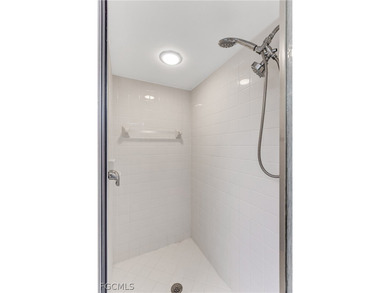 Discover the Sawgrass Point lifestyle! This bright 2nd-floor on Pelicans Nest Golf Club in Florida - for sale on GolfHomes.com, golf home, golf lot