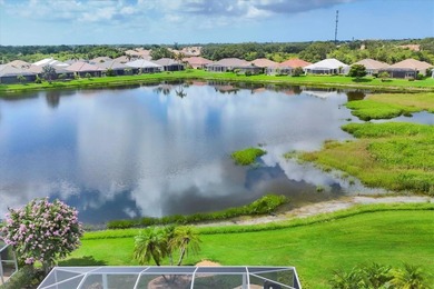 DON'T MISS THIS OPPORTUNITY to own a home in Pelican Pointe with on Pelican Pointe Golf and Country Club in Florida - for sale on GolfHomes.com, golf home, golf lot