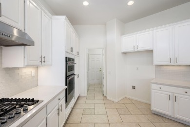 Beautiful 2 bedroom, 2 bathroom, plus den home with pool, spa & on Heritage Palms Golf Club in California - for sale on GolfHomes.com, golf home, golf lot