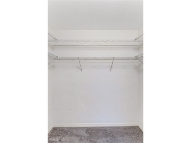 Discover the Sawgrass Point lifestyle! This bright 2nd-floor on Pelicans Nest Golf Club in Florida - for sale on GolfHomes.com, golf home, golf lot