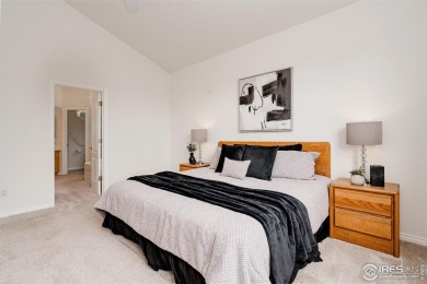 Welcome to low-maintenance living in the desirable Miramont on Southridge Golf Club in Colorado - for sale on GolfHomes.com, golf home, golf lot