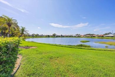 DON'T MISS THIS OPPORTUNITY to own a home in Pelican Pointe with on Pelican Pointe Golf and Country Club in Florida - for sale on GolfHomes.com, golf home, golf lot