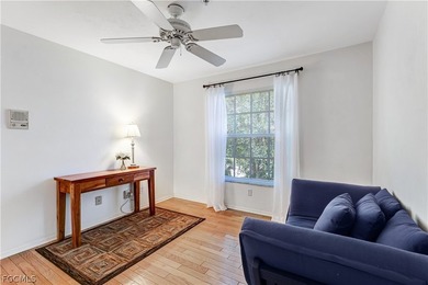 Discover the Sawgrass Point lifestyle! This bright 2nd-floor on Pelicans Nest Golf Club in Florida - for sale on GolfHomes.com, golf home, golf lot