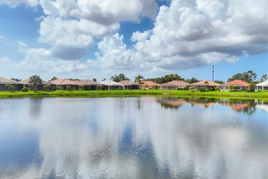 DON'T MISS THIS OPPORTUNITY to own a home in Pelican Pointe with on Pelican Pointe Golf and Country Club in Florida - for sale on GolfHomes.com, golf home, golf lot
