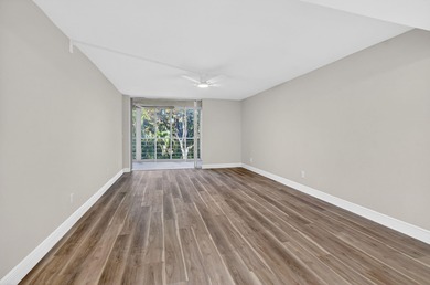 Completely remodeled and fully permitted, this secluded on Boca Dunes Golf and Country Club in Florida - for sale on GolfHomes.com, golf home, golf lot