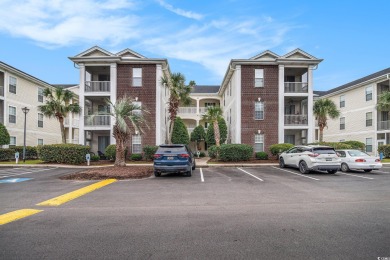 Welcome to River Oaks Condos in Carolina Forest. Priced to sell on  in South Carolina - for sale on GolfHomes.com, golf home, golf lot