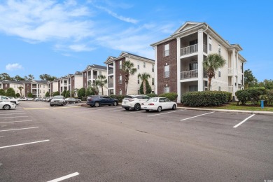 Welcome to River Oaks Condos in Carolina Forest. Priced to sell on  in South Carolina - for sale on GolfHomes.com, golf home, golf lot