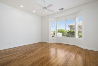 Beautiful 2 bedroom, 2 bathroom, plus den home with pool, spa & on Heritage Palms Golf Club in California - for sale on GolfHomes.com, golf home, golf lot