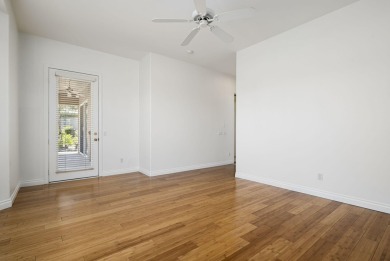 Beautiful 2 bedroom, 2 bathroom, plus den home with pool, spa & on Heritage Palms Golf Club in California - for sale on GolfHomes.com, golf home, golf lot