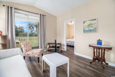 Welcome to River Oaks Condos in Carolina Forest. Priced to sell on  in South Carolina - for sale on GolfHomes.com, golf home, golf lot
