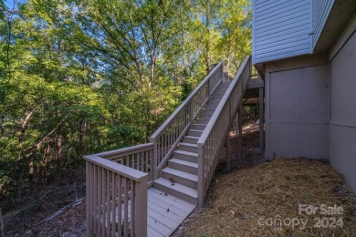 Welcome to this beautifully renovated 2BR/2BA home nestled in on Tega Cay Golf Club in South Carolina - for sale on GolfHomes.com, golf home, golf lot