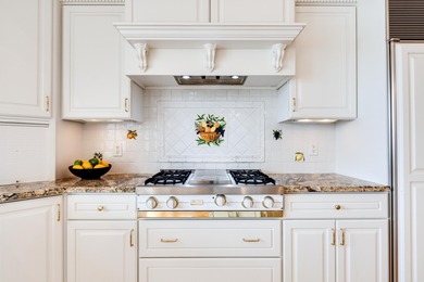 Situated along the premier fairway of Hawks Landing golf course on Hawks Landing Golf Club in Wisconsin - for sale on GolfHomes.com, golf home, golf lot