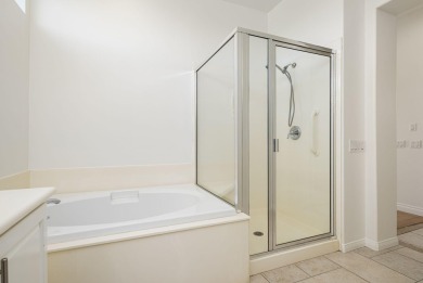 Beautiful 2 bedroom, 2 bathroom, plus den home with pool, spa & on Heritage Palms Golf Club in California - for sale on GolfHomes.com, golf home, golf lot