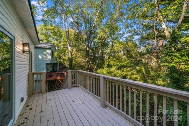 Welcome to this beautifully renovated 2BR/2BA home nestled in on Tega Cay Golf Club in South Carolina - for sale on GolfHomes.com, golf home, golf lot