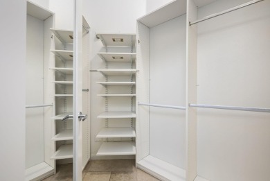Beautiful 2 bedroom, 2 bathroom, plus den home with pool, spa & on Heritage Palms Golf Club in California - for sale on GolfHomes.com, golf home, golf lot