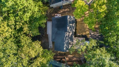 Welcome to this beautifully renovated 2BR/2BA home nestled in on Tega Cay Golf Club in South Carolina - for sale on GolfHomes.com, golf home, golf lot