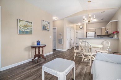 Welcome to River Oaks Condos in Carolina Forest. Priced to sell on  in South Carolina - for sale on GolfHomes.com, golf home, golf lot