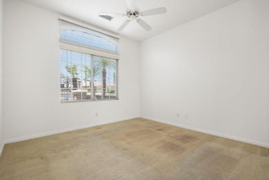Beautiful 2 bedroom, 2 bathroom, plus den home with pool, spa & on Heritage Palms Golf Club in California - for sale on GolfHomes.com, golf home, golf lot