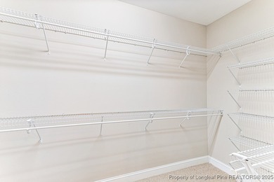 Gates Four - Welcome to this stunning 5-bedroom, 3.5-bath brick on Gates Four Golf and Country Club in North Carolina - for sale on GolfHomes.com, golf home, golf lot