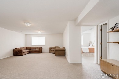 Welcome to low-maintenance living in the desirable Miramont on Southridge Golf Club in Colorado - for sale on GolfHomes.com, golf home, golf lot