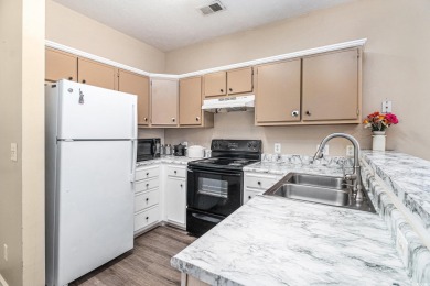 Welcome to River Oaks Condos in Carolina Forest. Priced to sell on  in South Carolina - for sale on GolfHomes.com, golf home, golf lot