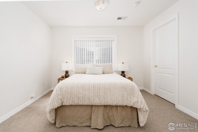 Welcome to low-maintenance living in the desirable Miramont on Southridge Golf Club in Colorado - for sale on GolfHomes.com, golf home, golf lot