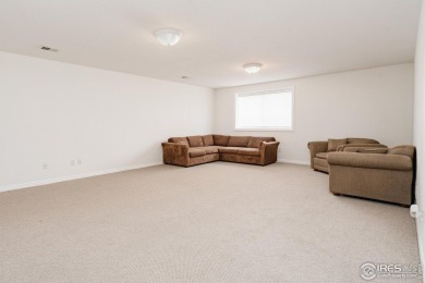 Welcome to low-maintenance living in the desirable Miramont on Southridge Golf Club in Colorado - for sale on GolfHomes.com, golf home, golf lot