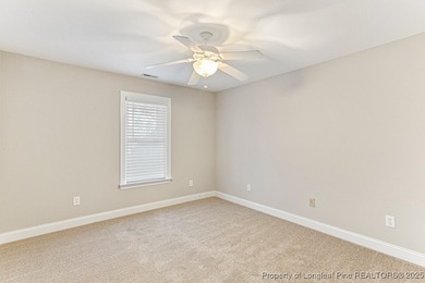 Gates Four - Welcome to this stunning 5-bedroom, 3.5-bath brick on Gates Four Golf and Country Club in North Carolina - for sale on GolfHomes.com, golf home, golf lot