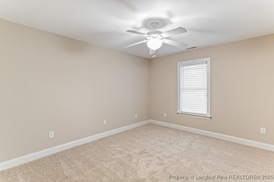 Gates Four - Welcome to this stunning 5-bedroom, 3.5-bath brick on Gates Four Golf and Country Club in North Carolina - for sale on GolfHomes.com, golf home, golf lot