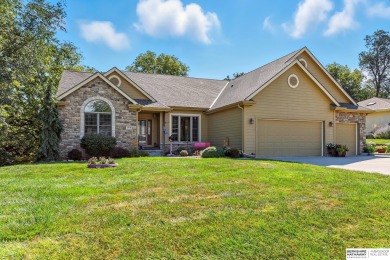 Jenna Friesen, M: , jenna.friesen,   - Discover a rare on Bay Hills Golf Club in Nebraska - for sale on GolfHomes.com, golf home, golf lot